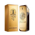 Paco Rabanne One Million Parfum 0.17 oz Parfum Mini