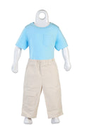 Economy White Plastic Toddler Hanging Fashion Form